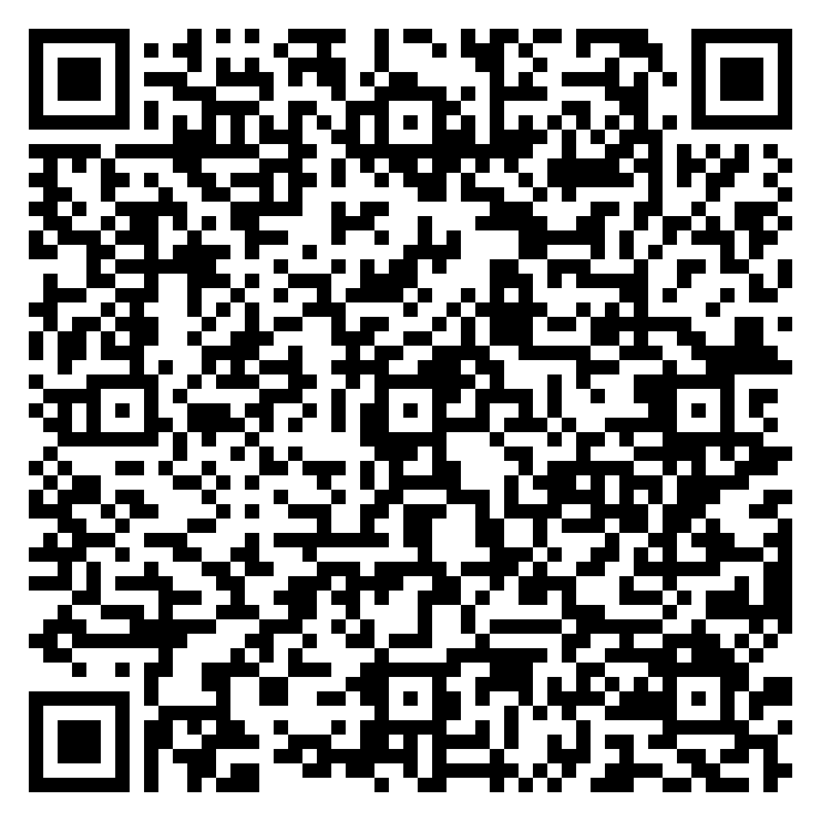 kod QR z danymi kontaktowymi 36344709100000