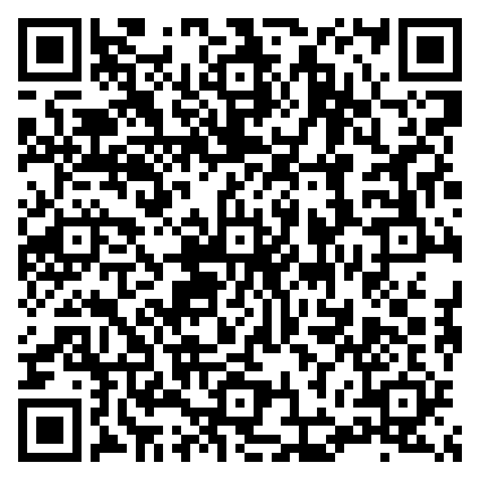 kod QR z danymi kontaktowymi 69155295100000