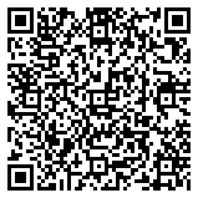 kod QR z danymi kontaktowymi 36460315600000