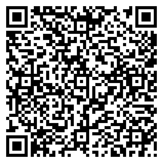 kod QR z danymi kontaktowymi 22060743000000