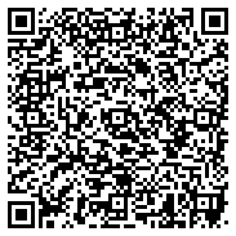 kod QR z danymi kontaktowymi 52712514000000