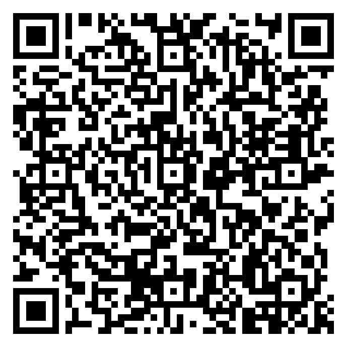 kod QR z danymi kontaktowymi 27006411400000