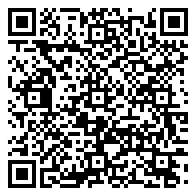 kod QR z danymi kontaktowymi 36160319600000