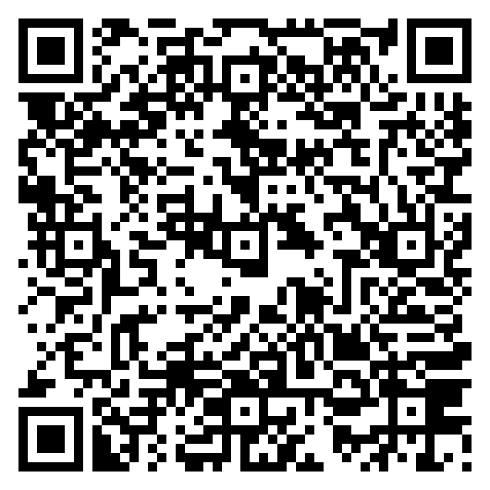 kod QR z danymi kontaktowymi 36106568100000