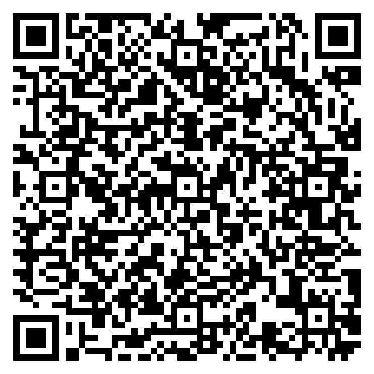 kod QR z danymi kontaktowymi 01325172300000