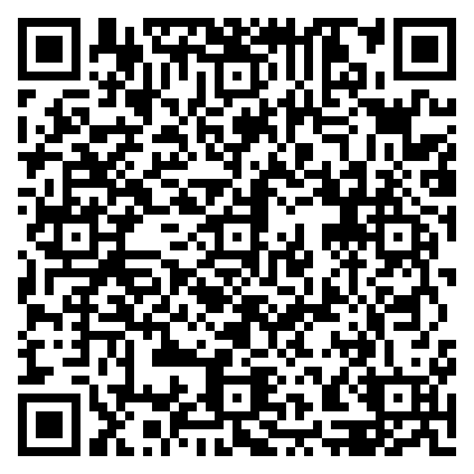kod QR z danymi kontaktowymi 15153569800000