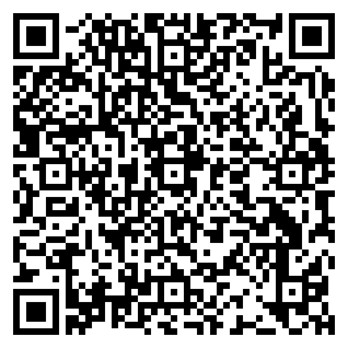 kod QR z danymi kontaktowymi 83019285300000