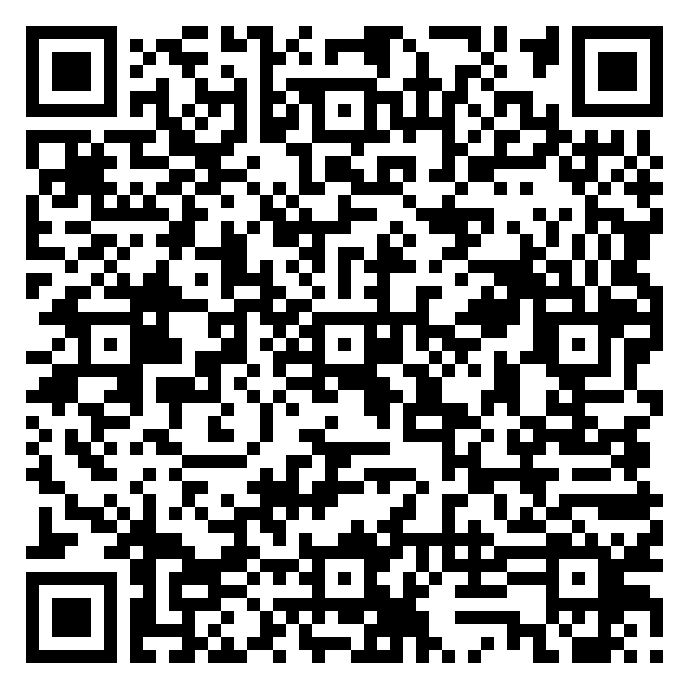 kod QR z danymi kontaktowymi 22009915200000