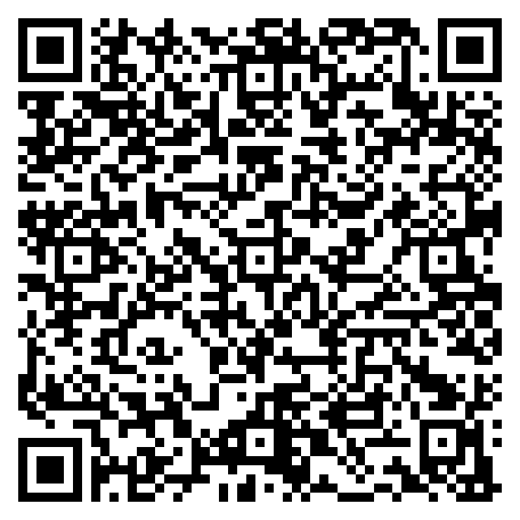 kod QR z danymi kontaktowymi 36234139600000