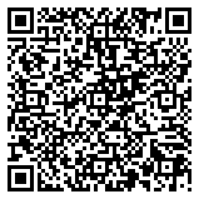 kod QR z danymi kontaktowymi 89007270500000