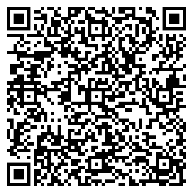 kod QR z danymi kontaktowymi 02205744800000