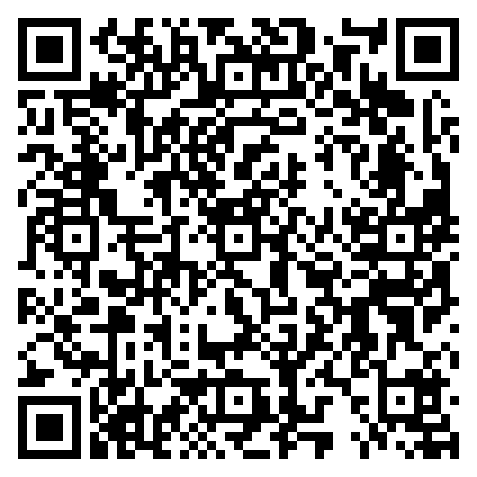kod QR z danymi kontaktowymi 06047555800000