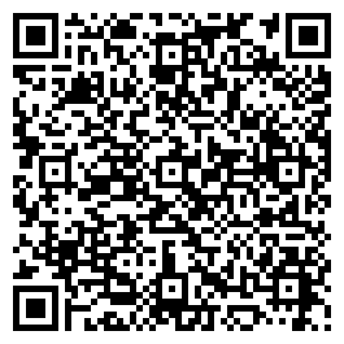 kod QR z danymi kontaktowymi 49052868400000