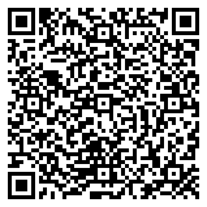FIRMA HANDLOWO-USŁUGOWA, HALINA SKOWROŃSKA kod QR z danymi kontaktowymi kod QR z danymi kontaktowymi 10175589000000