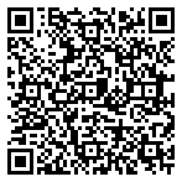 kod QR z danymi kontaktowymi 63425905200000