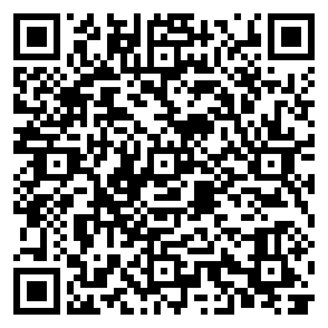 kod QR z danymi kontaktowymi 77162221000000