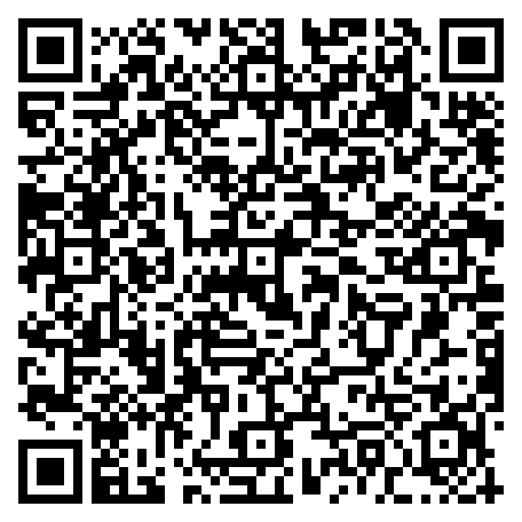 kod QR z danymi kontaktowymi 36025639600000