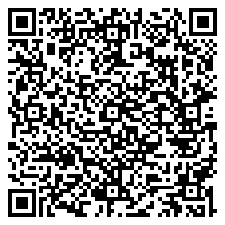 kod QR z danymi kontaktowymi 12246692000000