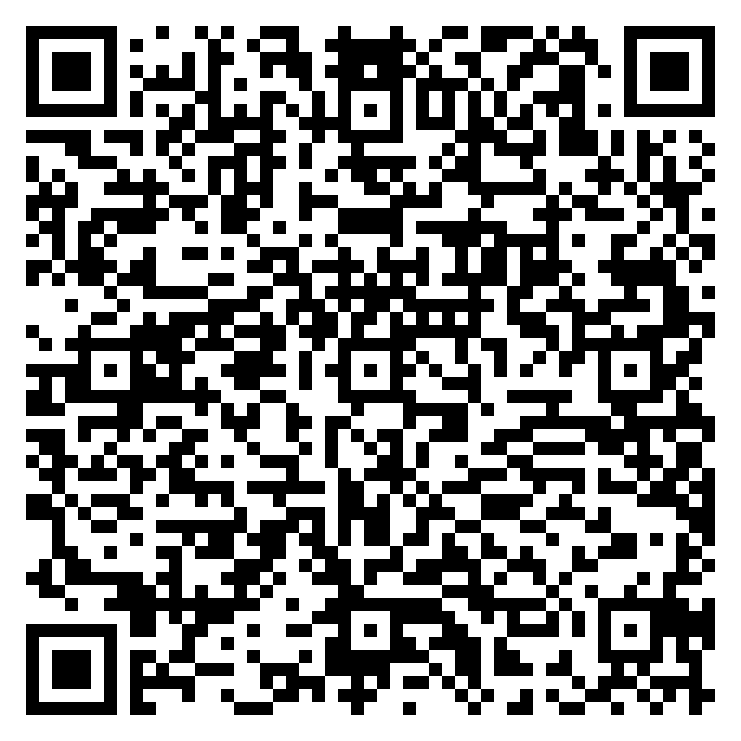 kod QR z danymi kontaktowymi 35682459600000
