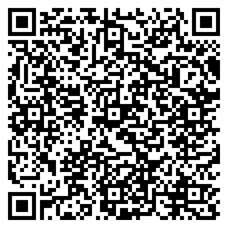 kod QR z danymi kontaktowymi 10084821800000