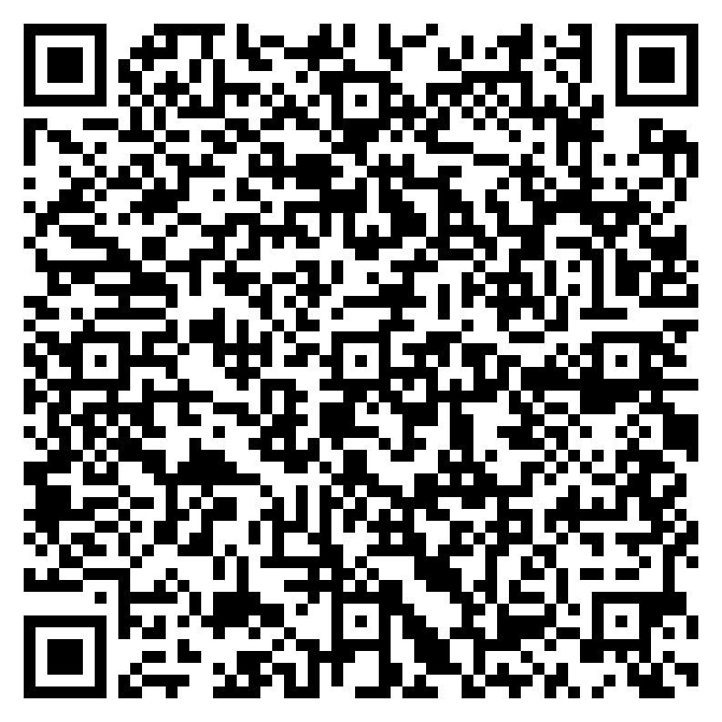 FIRMA HANDLOWO USŁUGOWA HAND-MADE Zbigniew Gmitrzykowski kod QR z danymi kontaktowymi kod QR z danymi kontaktowymi 67005546200000