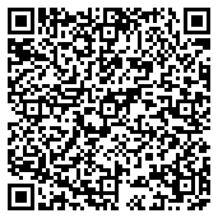 kod QR z danymi kontaktowymi 18092320000000