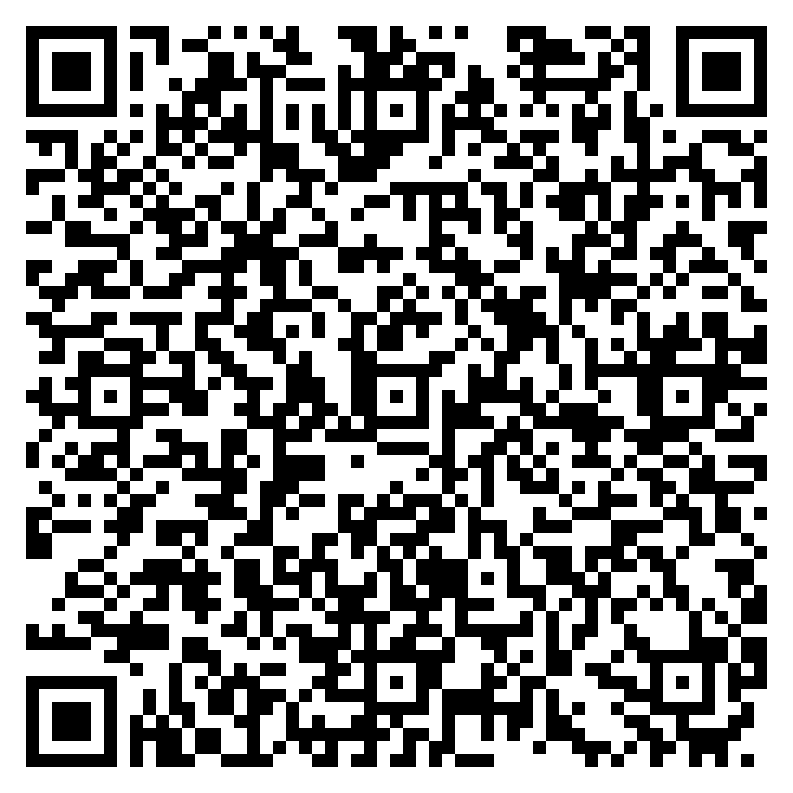 kod QR z danymi kontaktowymi 38974593900000