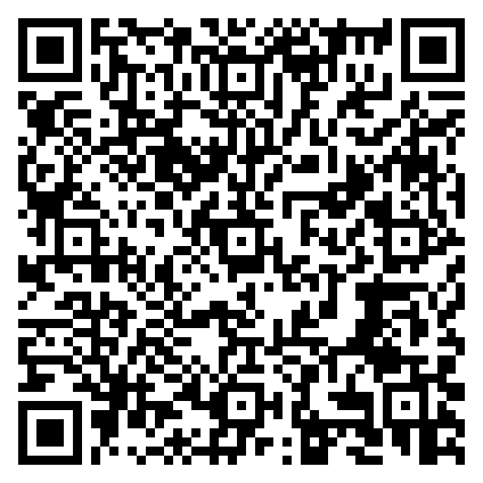 kod QR z danymi kontaktowymi 36914398900000