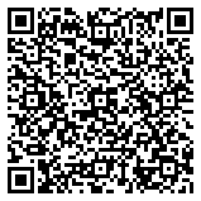 kod QR z danymi kontaktowymi 12314005900000
