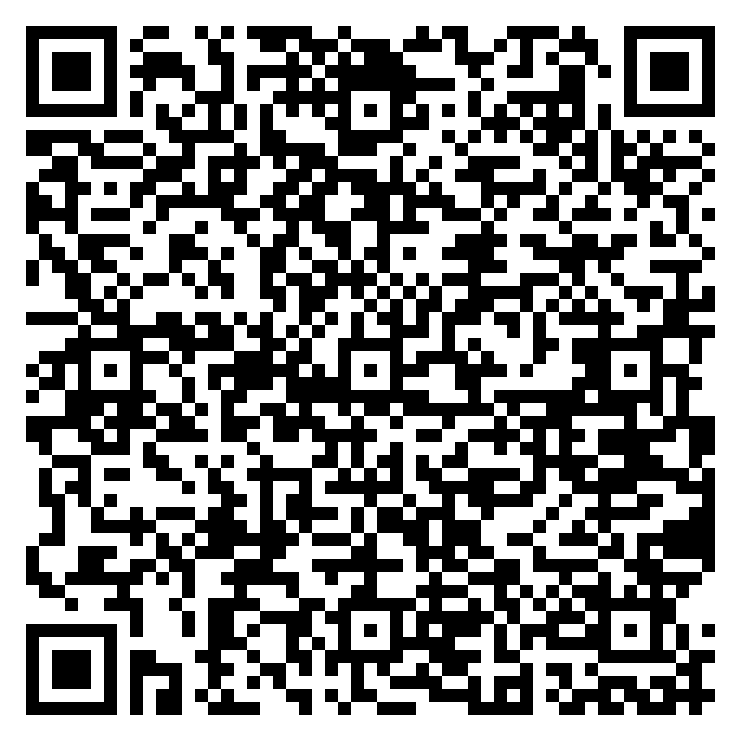 kod QR z danymi kontaktowymi 24039763200000