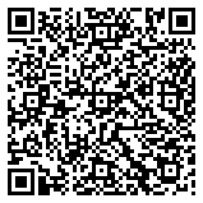 kod QR z danymi kontaktowymi 41156367600000