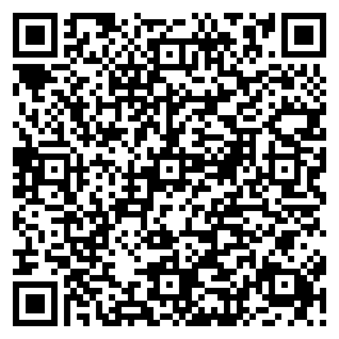 kod QR z danymi kontaktowymi 30139197300000