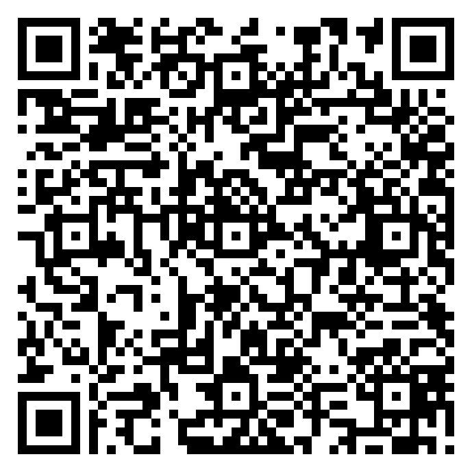 kod QR z danymi kontaktowymi 36096345500000