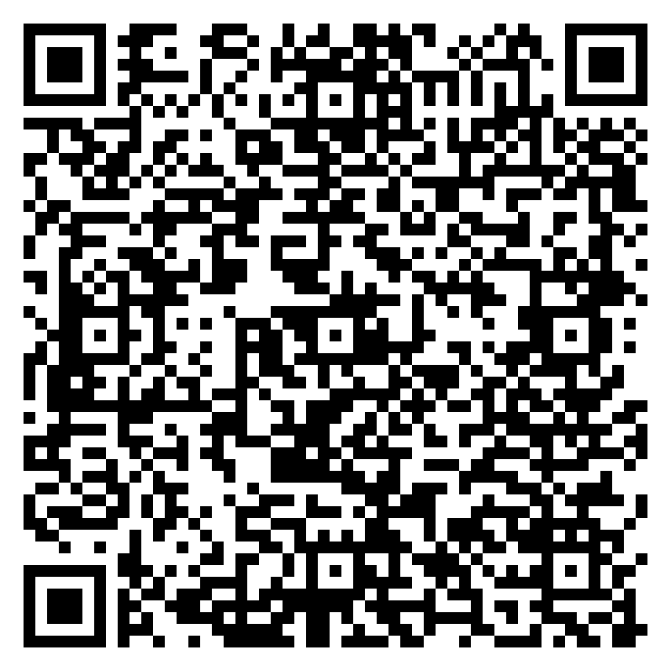kod QR z danymi kontaktowymi 87058255700000