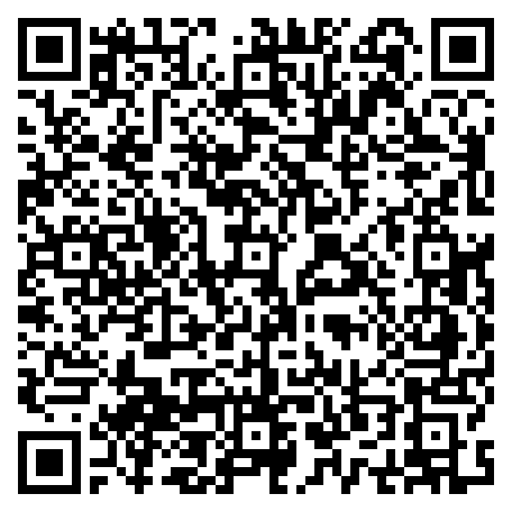 kod QR z danymi kontaktowymi 06063326000000