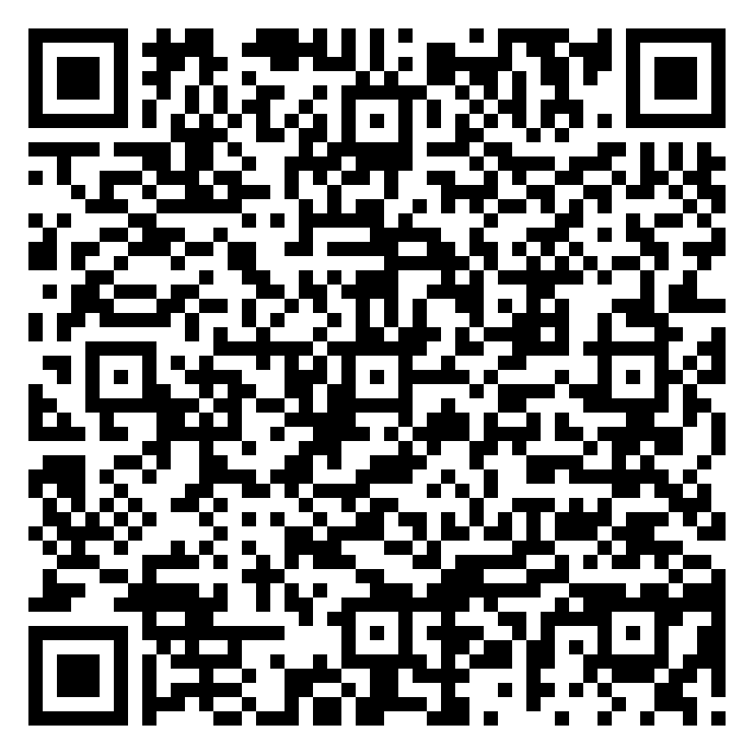 kod QR z danymi kontaktowymi 15156823200000