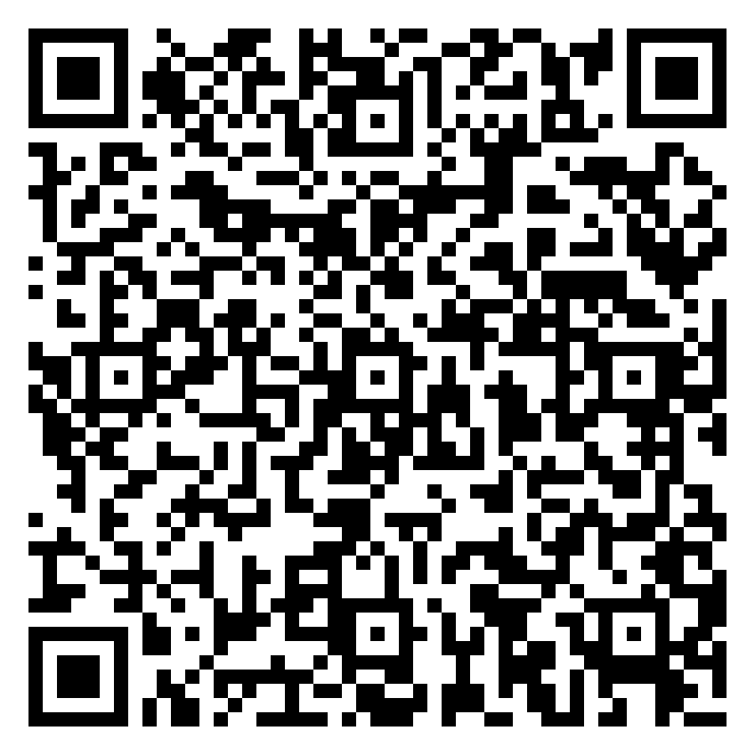 kod QR z danymi kontaktowymi 52705700600000