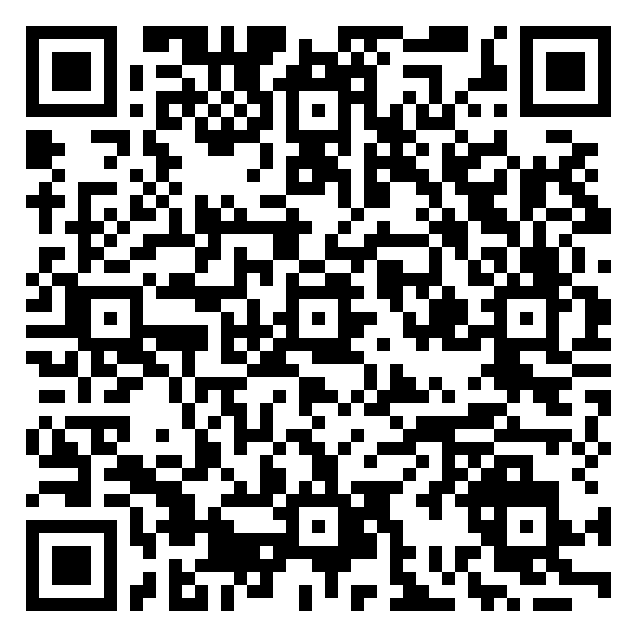 kod QR z danymi kontaktowymi 49291629000000