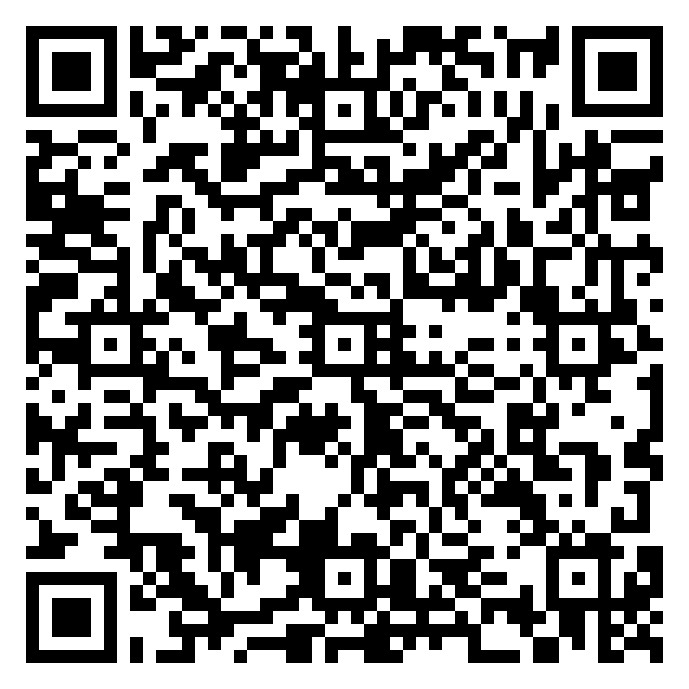 kod QR z danymi kontaktowymi 65143505300000