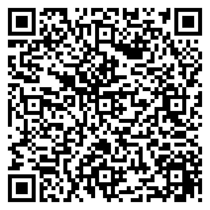 kod QR z danymi kontaktowymi 09273611700000