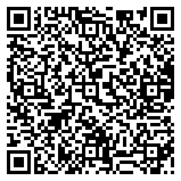 kod QR z danymi kontaktowymi 18044326100000