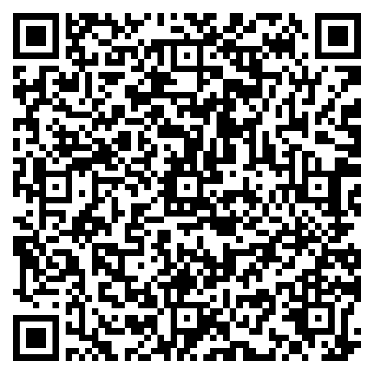 kod QR z danymi kontaktowymi 32120410000000