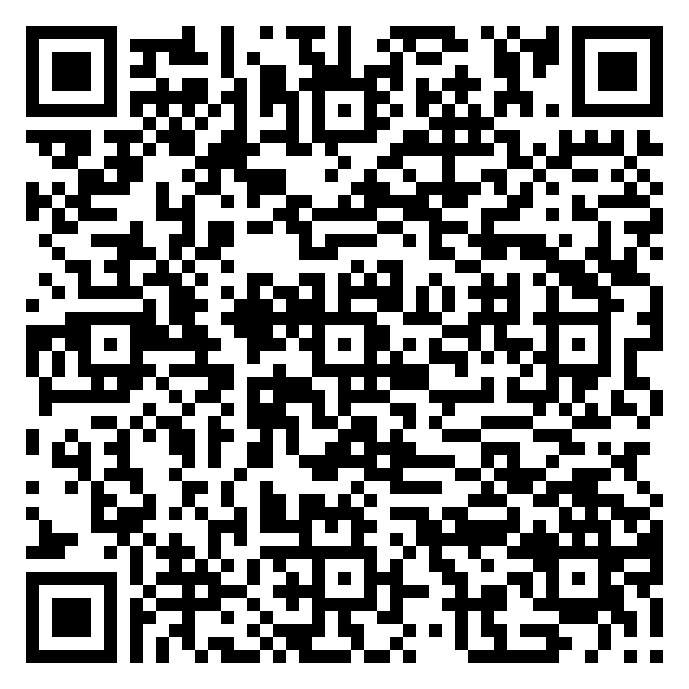kod QR z danymi kontaktowymi 27373263900000