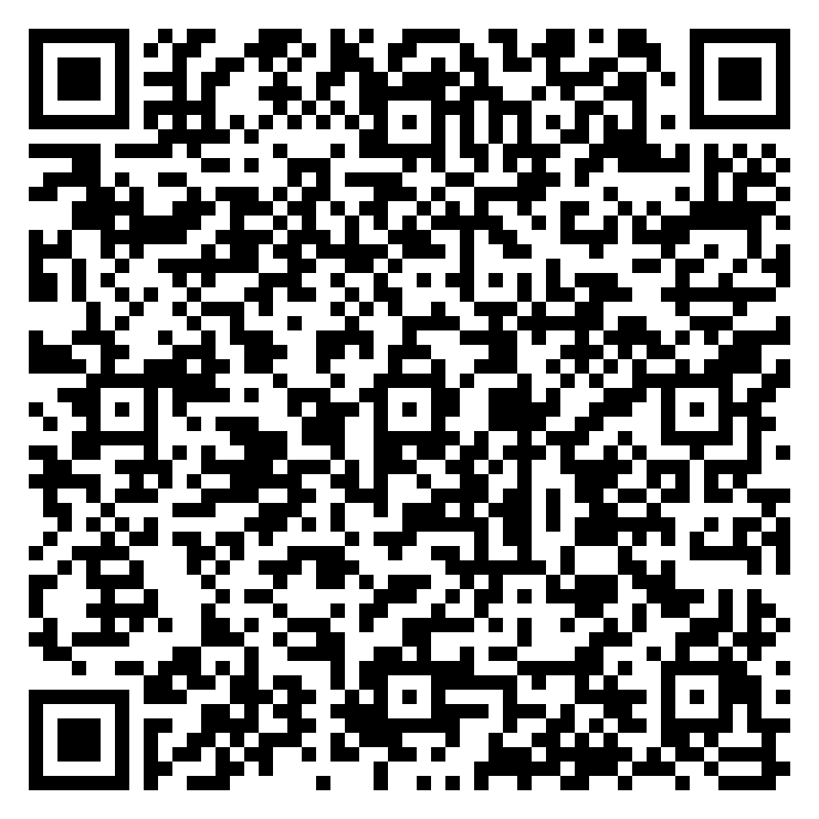 kod QR z danymi kontaktowymi 02173544900000