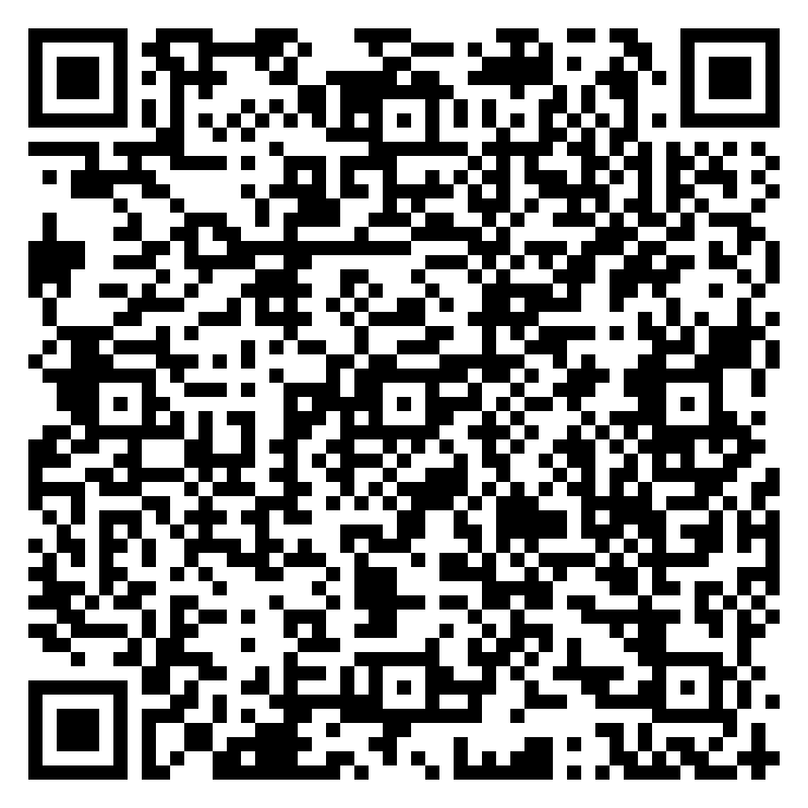 kod QR z danymi kontaktowymi 36047529900000