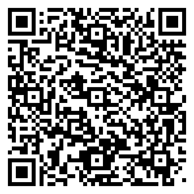 kod QR z danymi kontaktowymi 27680594200000