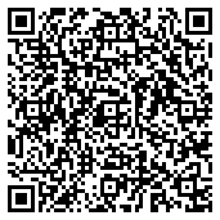 Firma Handlowo-Usługowa HBC Celina Hamkało kod QR z danymi kontaktowymi kod QR z danymi kontaktowymi 02085848600000