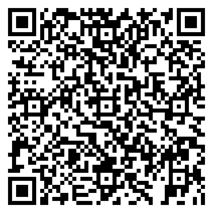 kod QR z danymi kontaktowymi 30111435700000