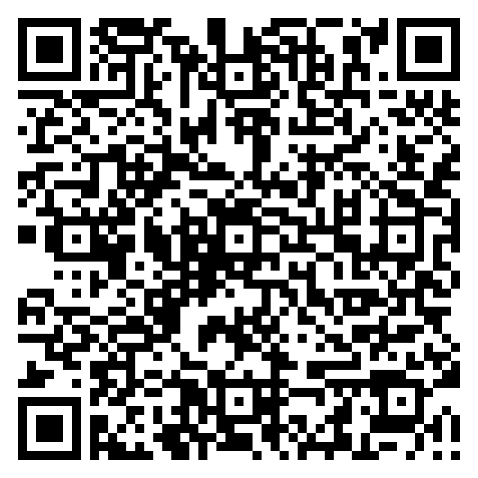 kod QR z danymi kontaktowymi 43115804900000