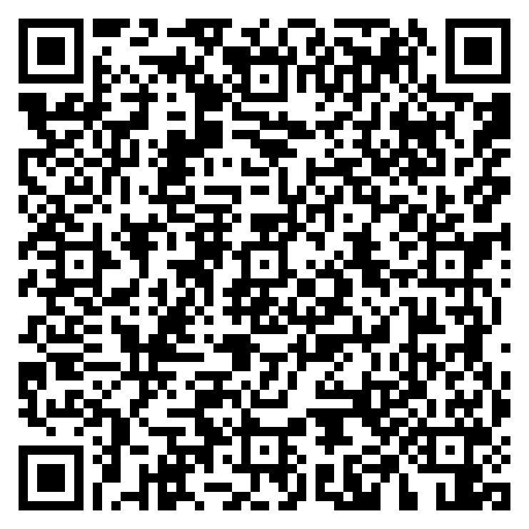 kod QR z danymi kontaktowymi 34077542700000